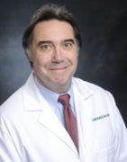 Dr. Alan Lester Gruman, MD