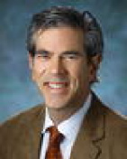 Dr. Stephen C Greco, MD