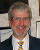 Dr. Stephen Ira Greenfogel, DPM