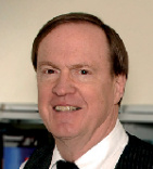 Dr. Ralph J Faville, MD