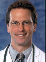 Dr. Ralph R Falk, MD