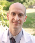 Dr. Alan D. Haber, MD