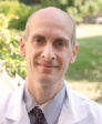 Dr. Alan D. Haber, MD