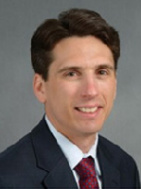 Dr. Andrew R Haas, MD