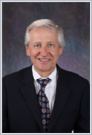 Dr. Andrew Jan Hajduczek, MD
