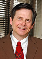 Dr. Andrew J Haig, MD