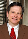 Dr. Andrew J Haig, MD