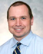 Dr. Andrew H Haims, MD