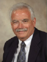 Dr. Ralph J Frascone, MD