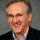 Dr. Alan S Hanson, MD