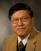 Dr. Francisco Pechera, MD