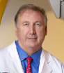 Dr. Edward Brian Butler, MD