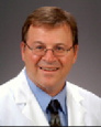 Alan Harsch, MD