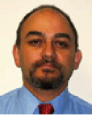 Dr. Francisco Pherez, MD