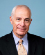 Dr. Ralph Charles Giorno, MD