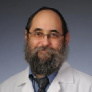 Dr. Alan H Hecht, MD