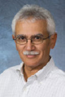 Dr. Francisco F Pena, MD
