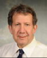 Dr. Stephen Elliot Grill, MDPHD