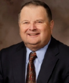 Dr. Ralph R Grams, MD