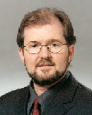 Dr. Stephen G Grillot, DO