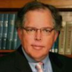 Dr. Alan E Heilman, MD
