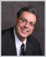 Alan S. Helfman, MD