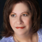 Dr. Candace Sue Kasper, MD