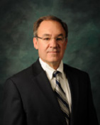 Dr. Stephen Damien Grill, MD