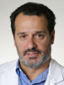 Dr. Ralph Guarneri, MD