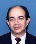 Dr. Francisco Pons, MD