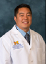 Dr. Andrew Nobuhide Hashikawa, MD