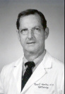 Dr. Ralph F Hamilton, MD