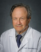 Dr. Alan Douglas Heymann, MD