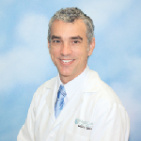 Dr. Edward Carbonell, MD