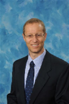 Alan Holz, MD