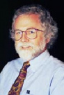 Dr. Alan Charles Hoffmeister, MD