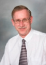 Dr. Alan W Holshouser, MD