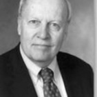 Dr. Ralph H Hinckley, MD