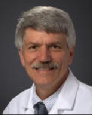 Dr. Alan Homans, MD