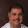 Dr. Francisco Antonio Valedon, MD