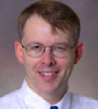 Dr. Alan Joseph Hunter, MD