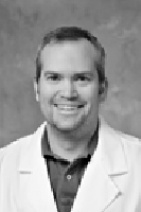 Dr. Andrew Christopher Henke, MD
