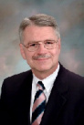 Dr. Ralph F Jozefowicz, MD