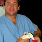 Dr. Stephen Burke Gunther, MD