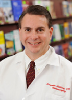 Dr. Stephen M Gutting, MD