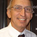Dr. Ralph M Kamell, MD