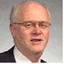 Dr. Alan K Jacobs, MD