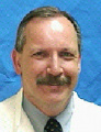Dr. Alan Kenneth Jacobson, MD