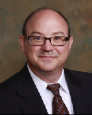 Dr. Ralph P Katz, MD