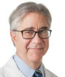 Dr. Ralph Kazer, MD
